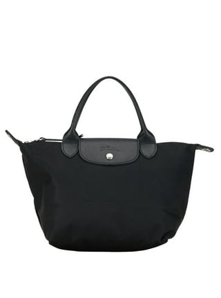Longchamp Le Pliage Shoulder Bag