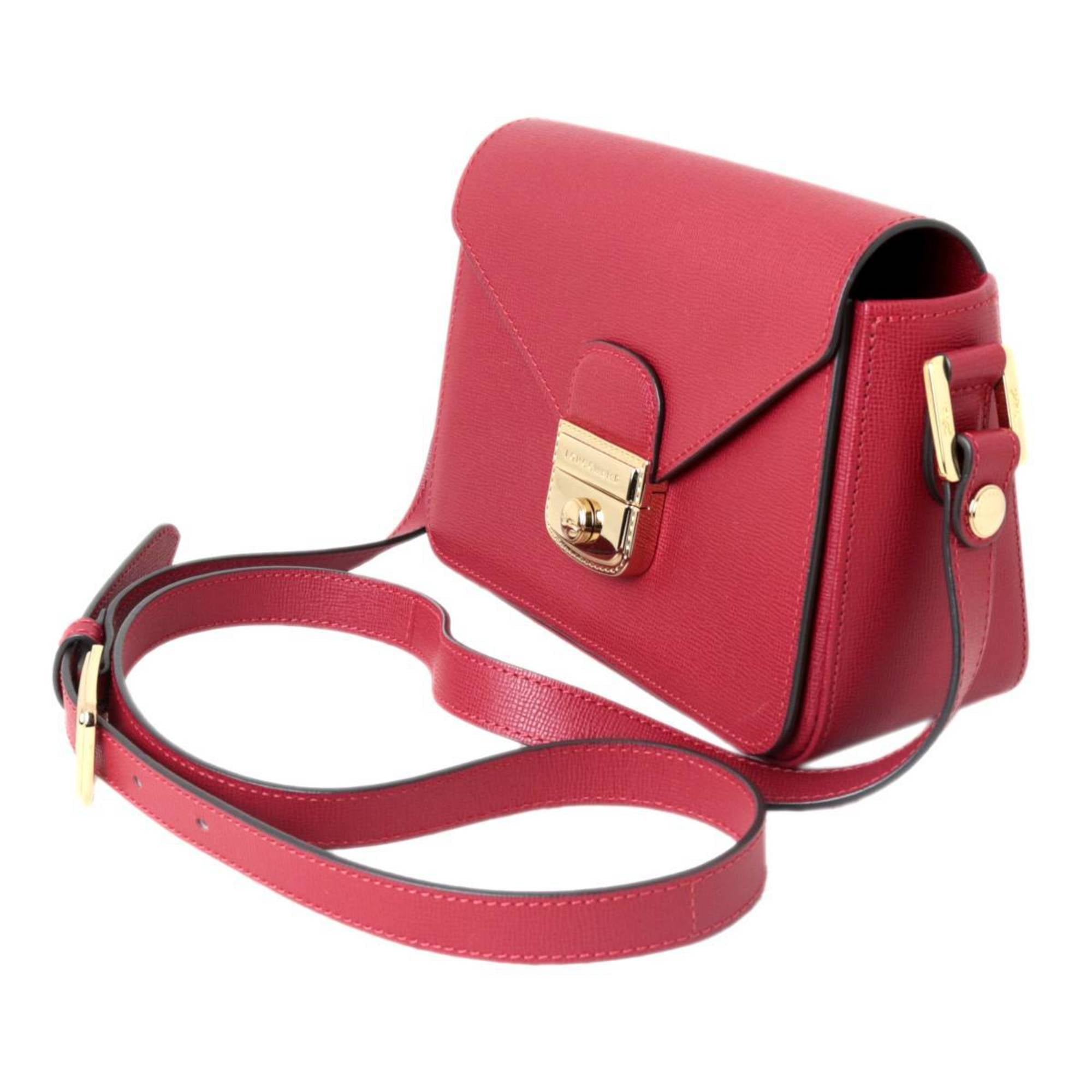 Sacoche pc longchamp top