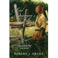 thumbnail image 1 of Pre-Owned Lord Dunmore's Folly: Treachery on the Ohio, 1 of 1