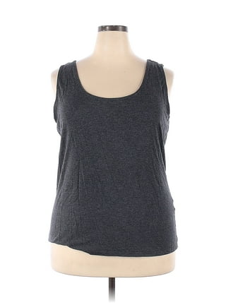 Lord & taylor hotsell plus size tops