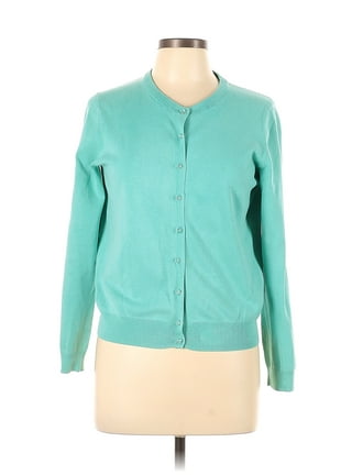 Lord and taylor shop sweaters