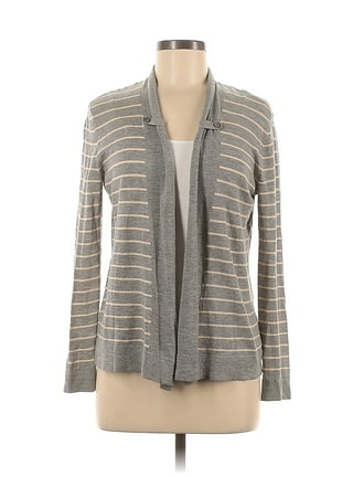 Lord and taylor petite sweaters sale