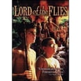 thumbnail image 1 of Pre-Owned Lord of the Flies (DVD 0887090098304) directed by Harry Hook, 1 of 1