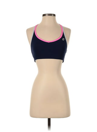Lorna Jane Active Pre-Owned Activewear in Pre-Owned Women's Clothing