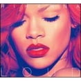 thumbnail image 1 of Pre-Owned Loud [Deluxe Edition] (CD 0602527523668) by Rihanna, 1 of 1