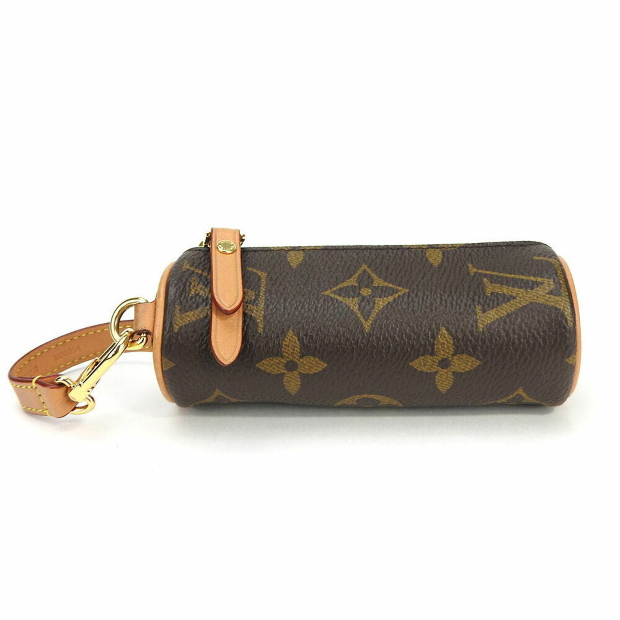 Louis Vuitton Bag Charms