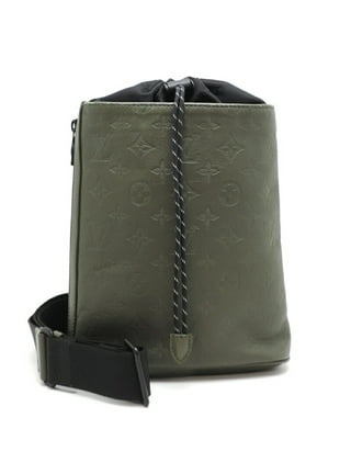 Louis Vuitton Sling Bag Mens