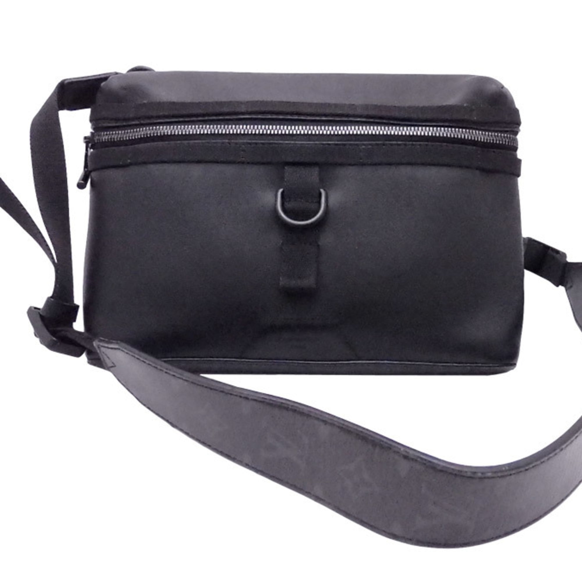 Pre-Owned-Louis-Vuitton-  