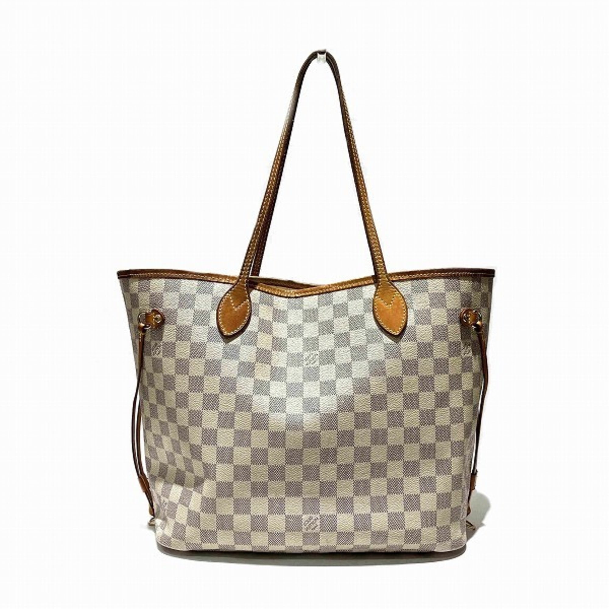 Pre owned lv handbags shop