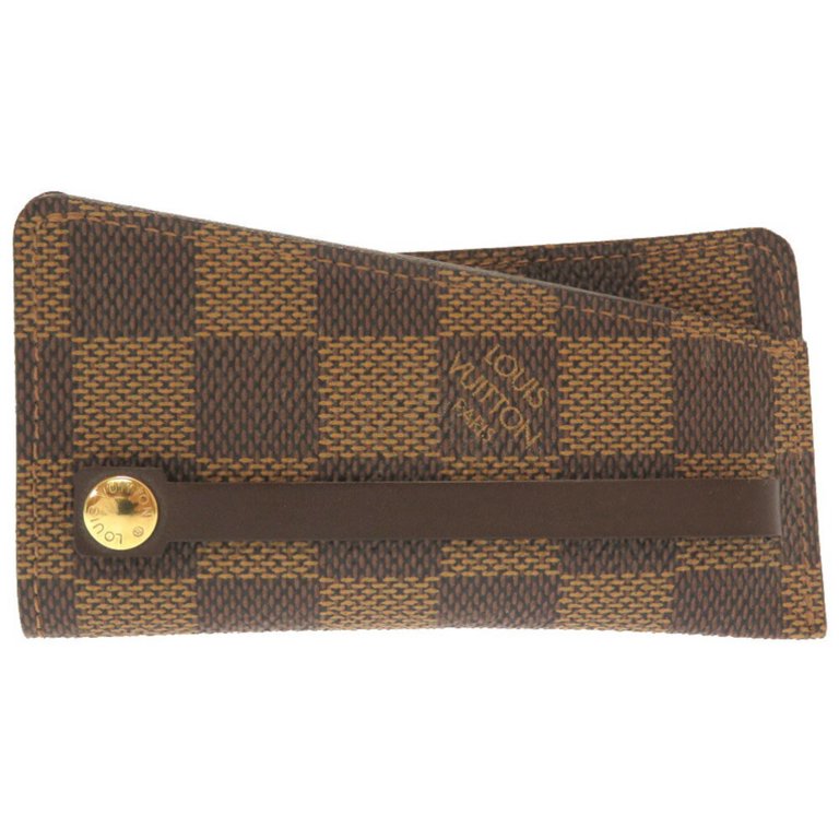 lv clochette price