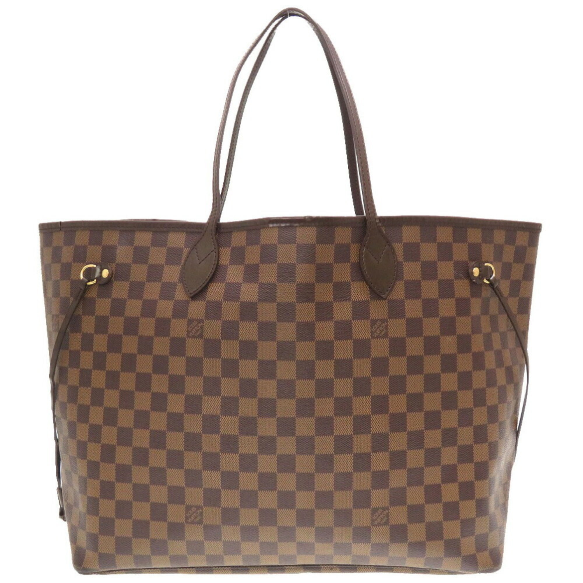 Pre Owned Louis Vuitton Handbags in Pre Owned Designer Handbags Walmart