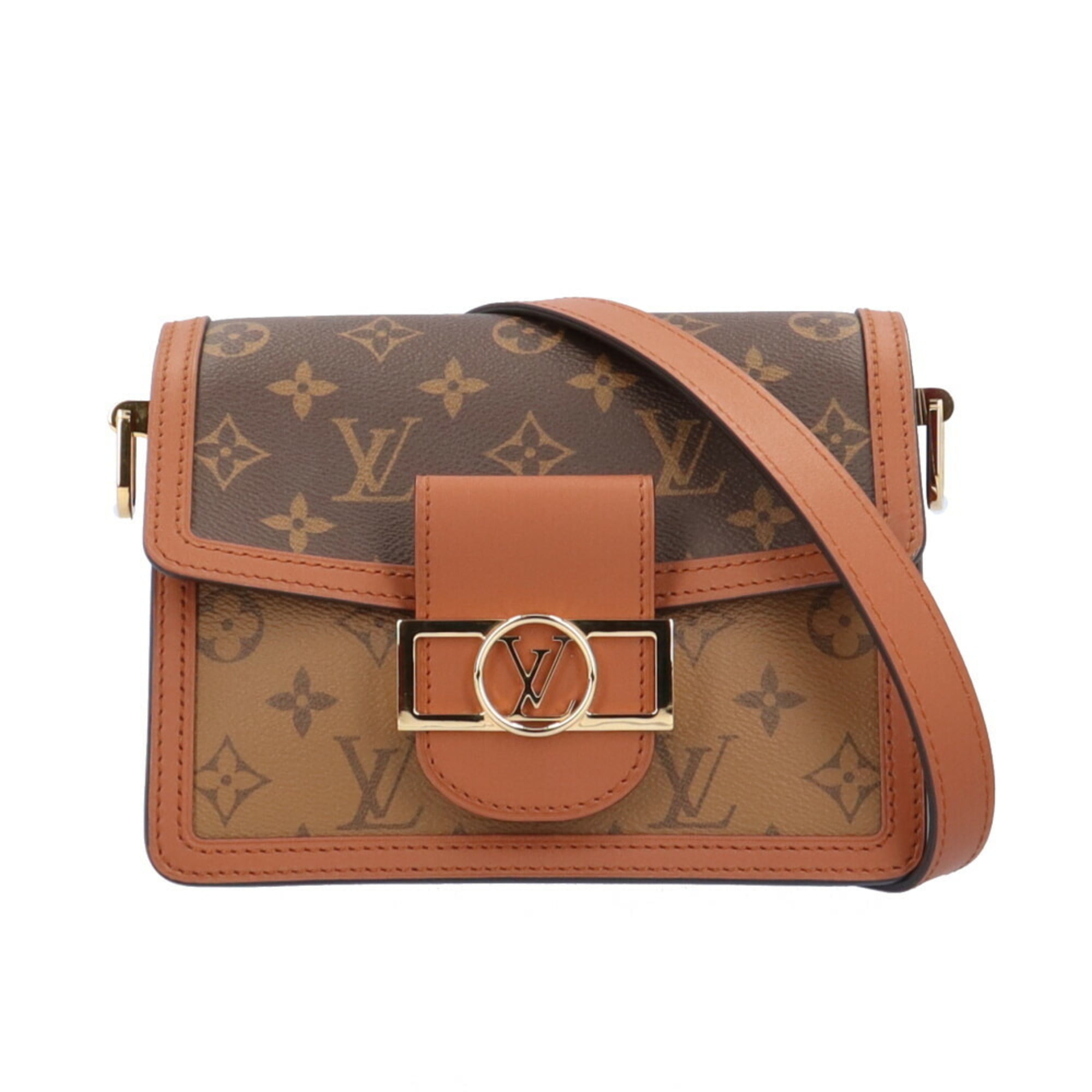 Pre-Owned-Louis-Vuitton- Pre-Owned-Louis-Vuitton-
