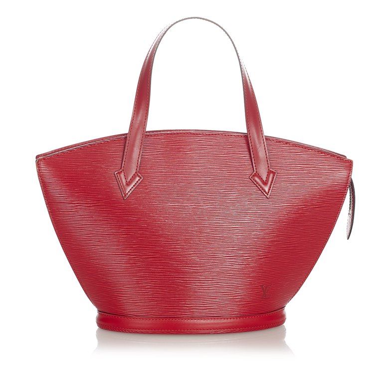 louis vuitton short handle bag