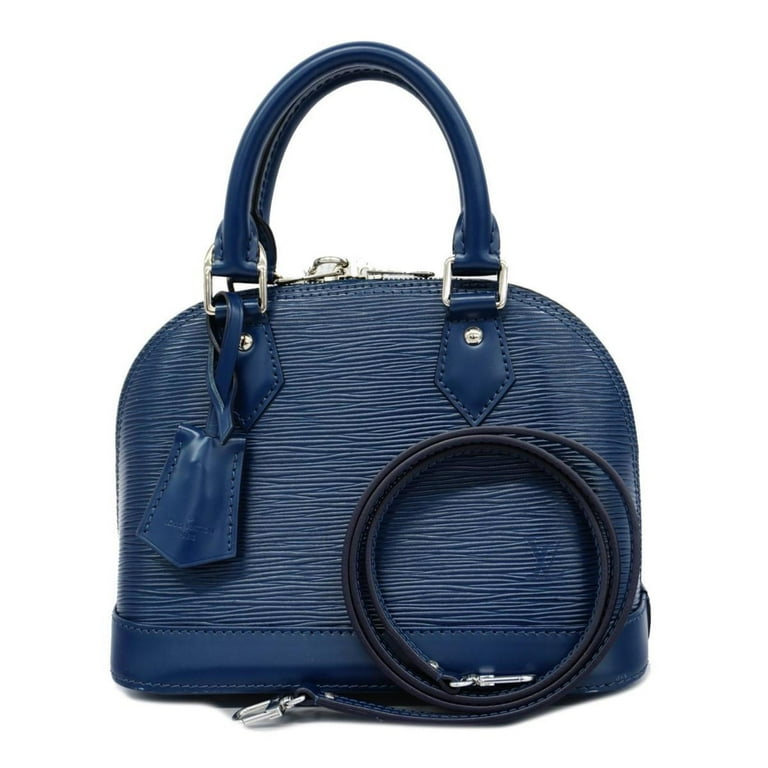 Lv alma bb second hand shop