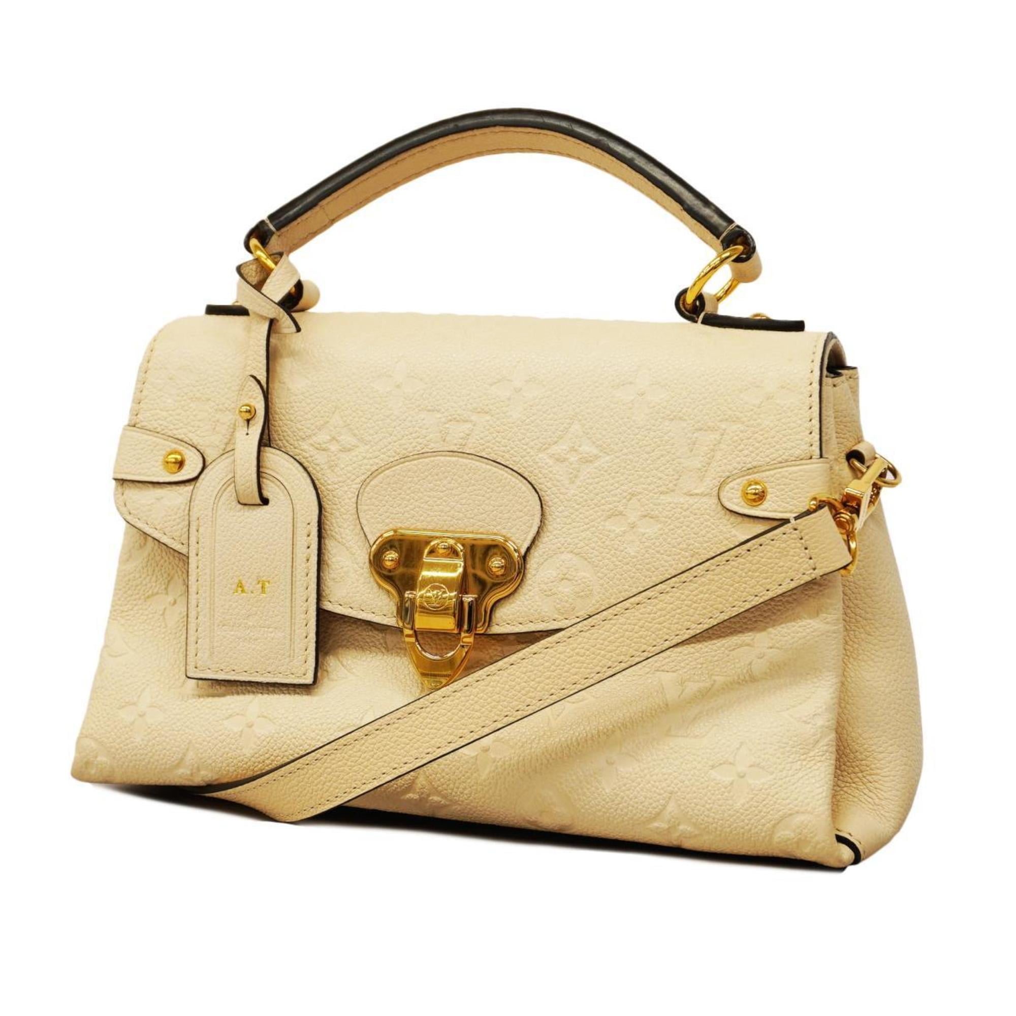 Georges bb lv cheap