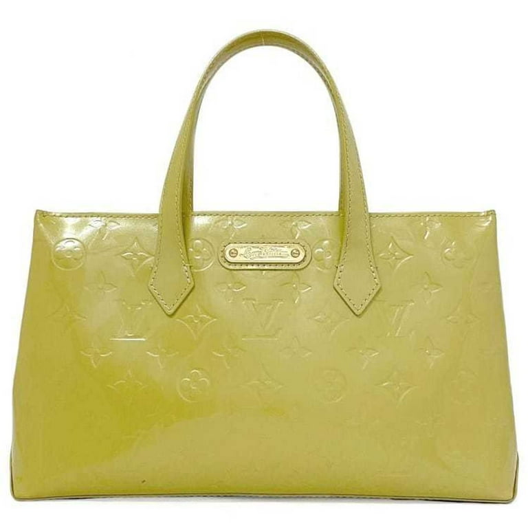 Lv patent leather bag outlet