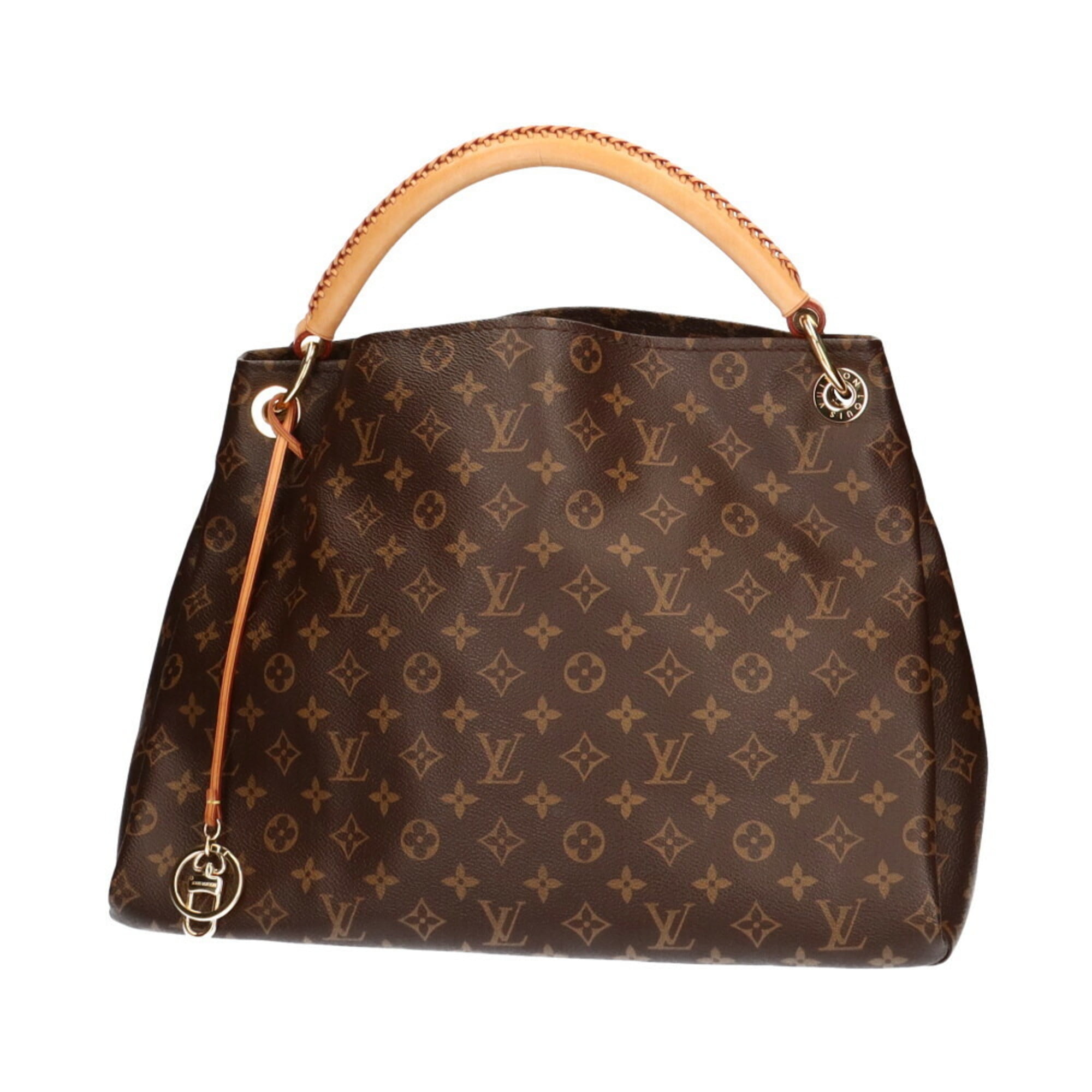 Louis vuitton artsy sales second hand
