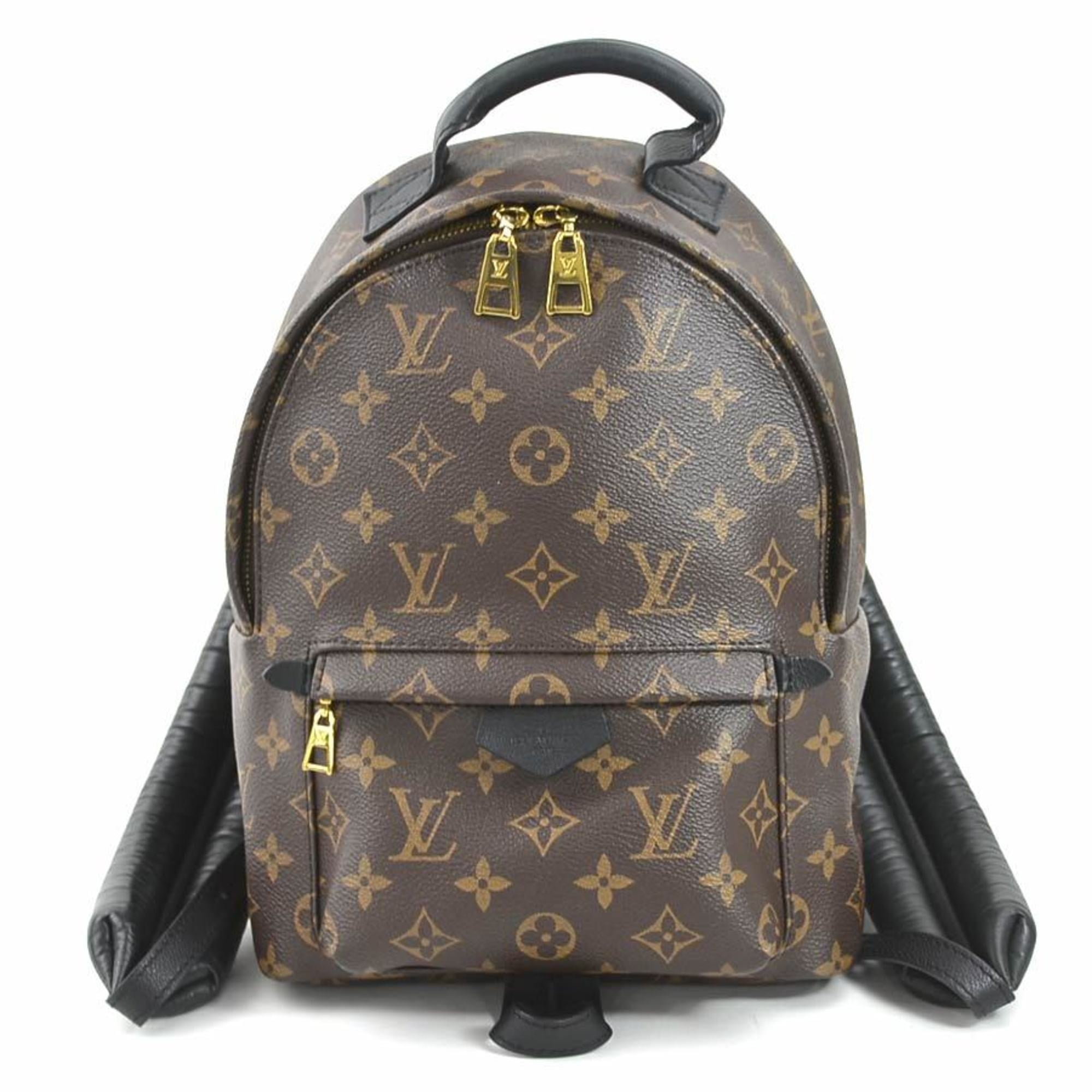 Louis Vuitton Most Popular Designer Backpacks Designer Backpacks