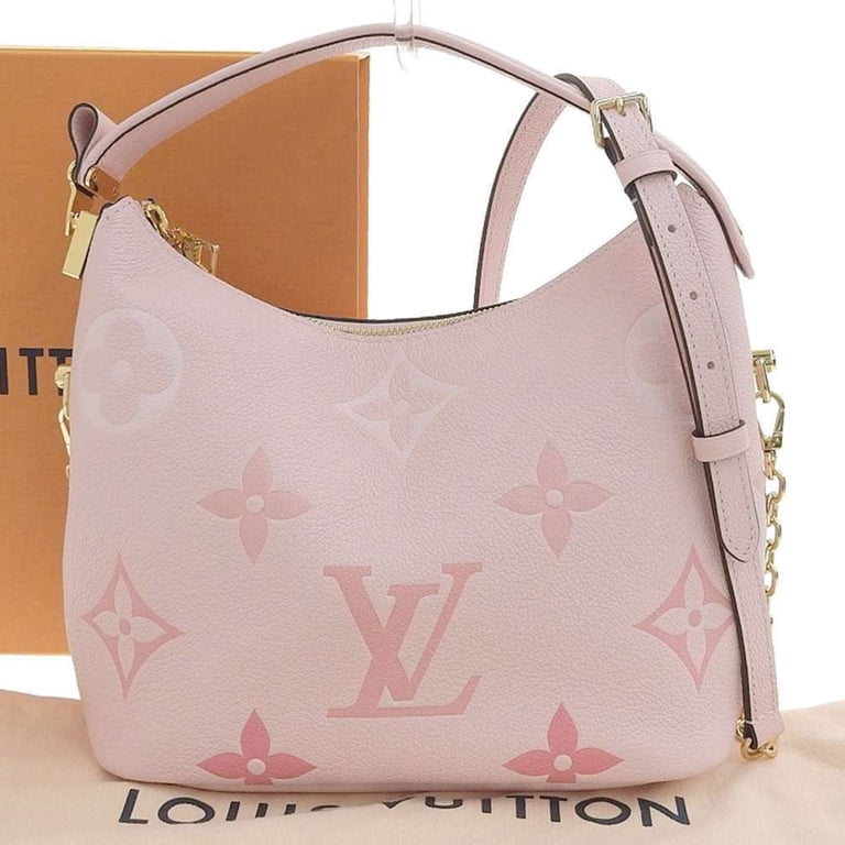 Authentic Pre-Owned Louis Vuitton Monogram Giant Marshmallow PM