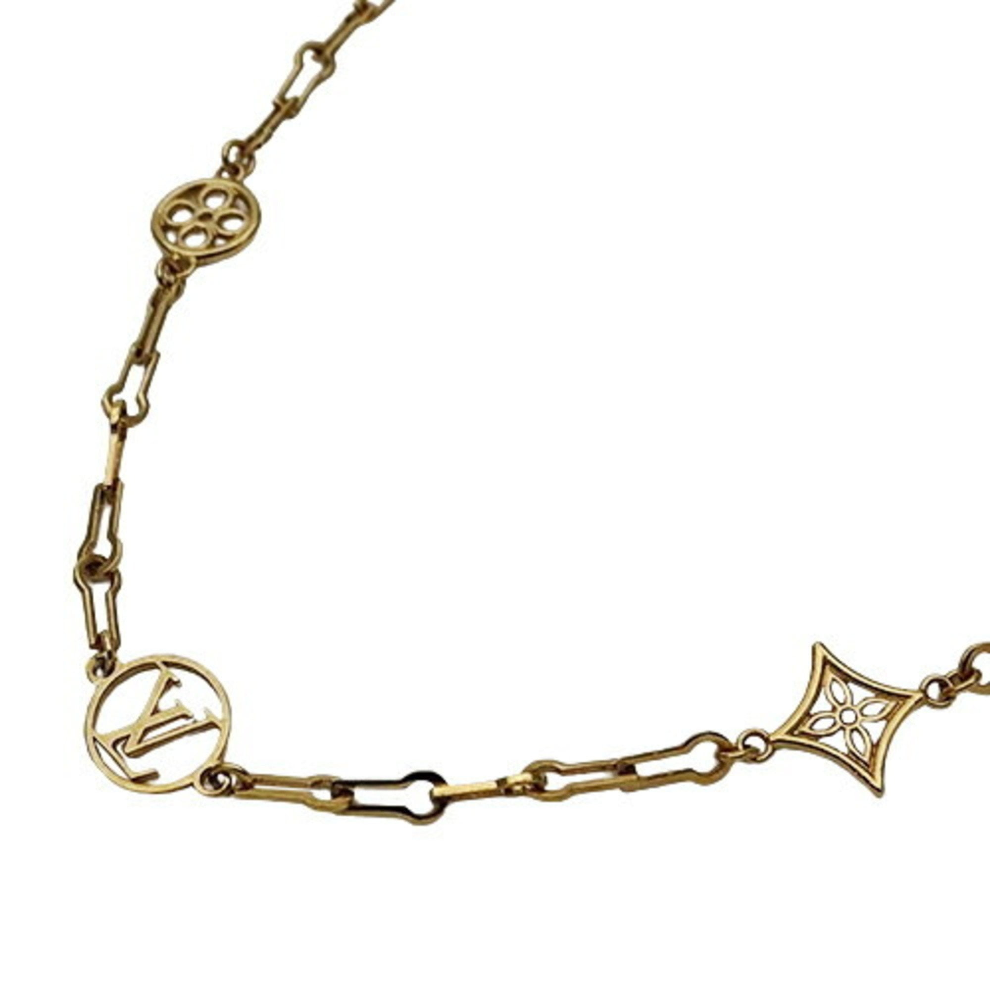 Forever young necklace hot sale