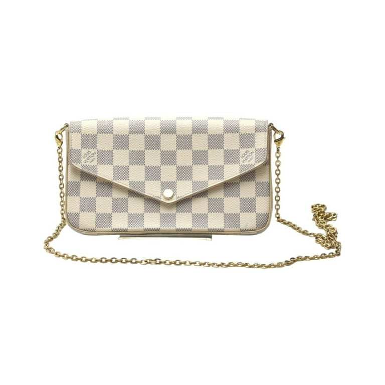 Lv n63106 outlet