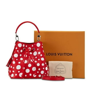 [SALE]LOUIS VUITTON ヴィトンLV × YK Louis vuitton collection lv×yk - Gem
