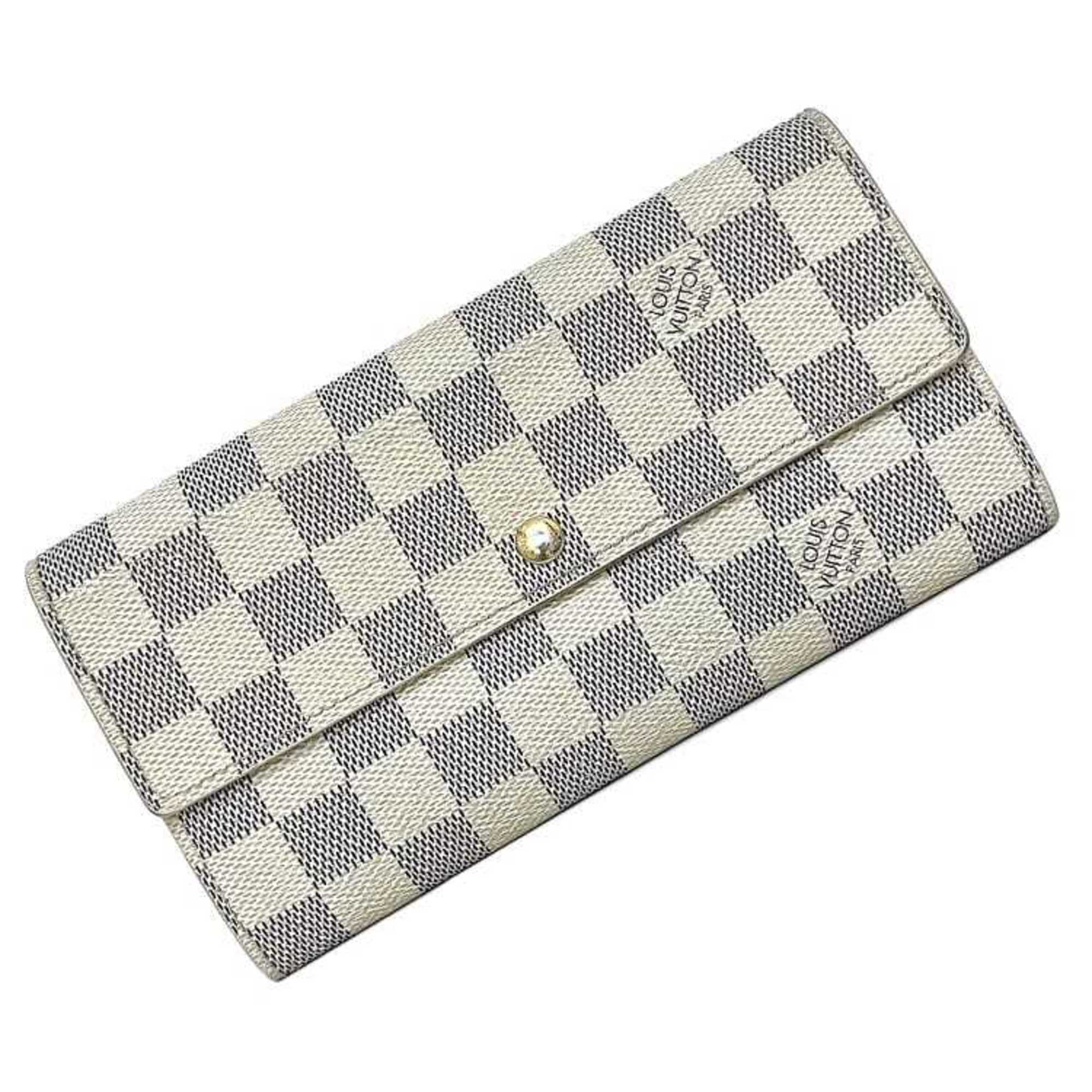 White plaid louis vuitton hotsell