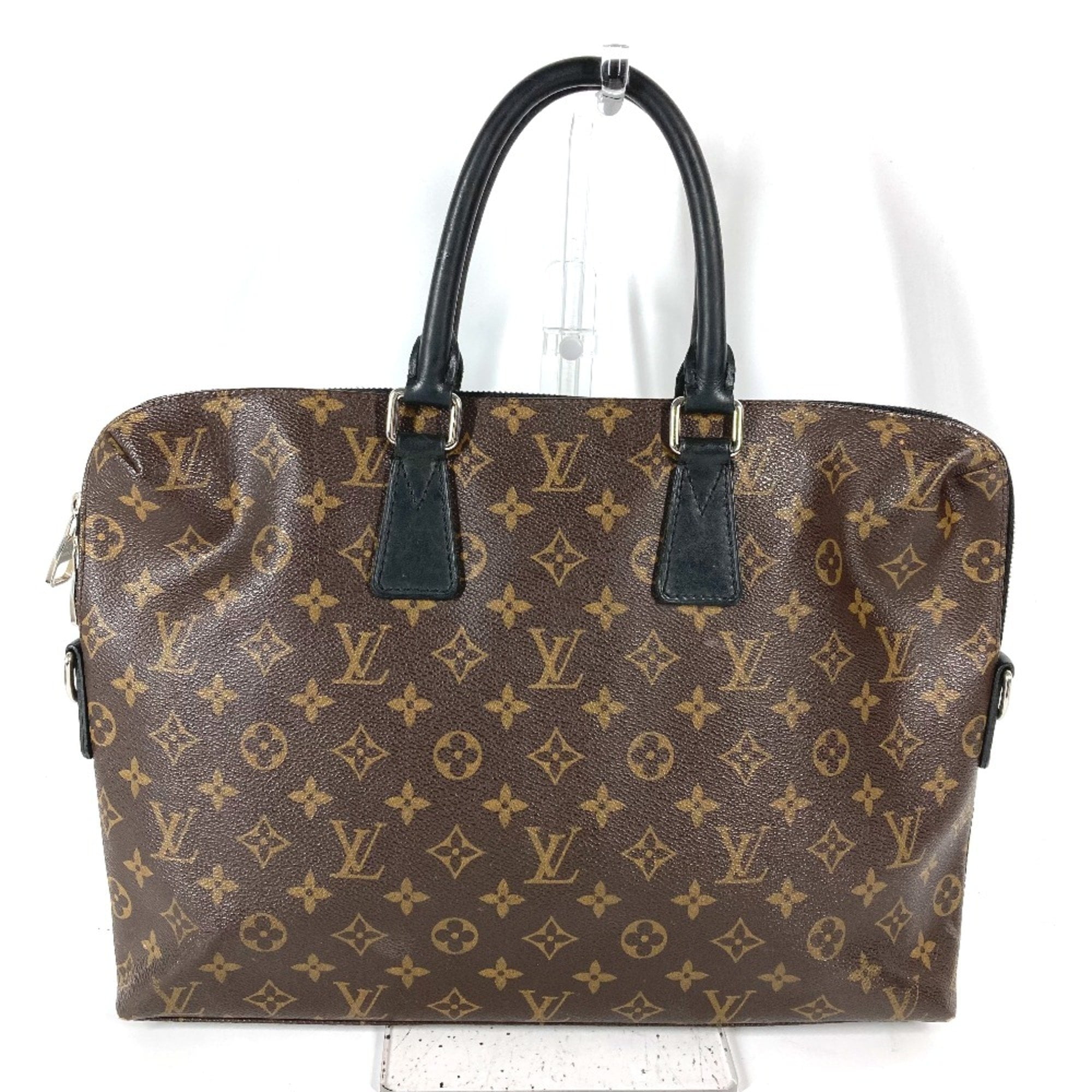 Louis Vuitton Women s Bags Walmart