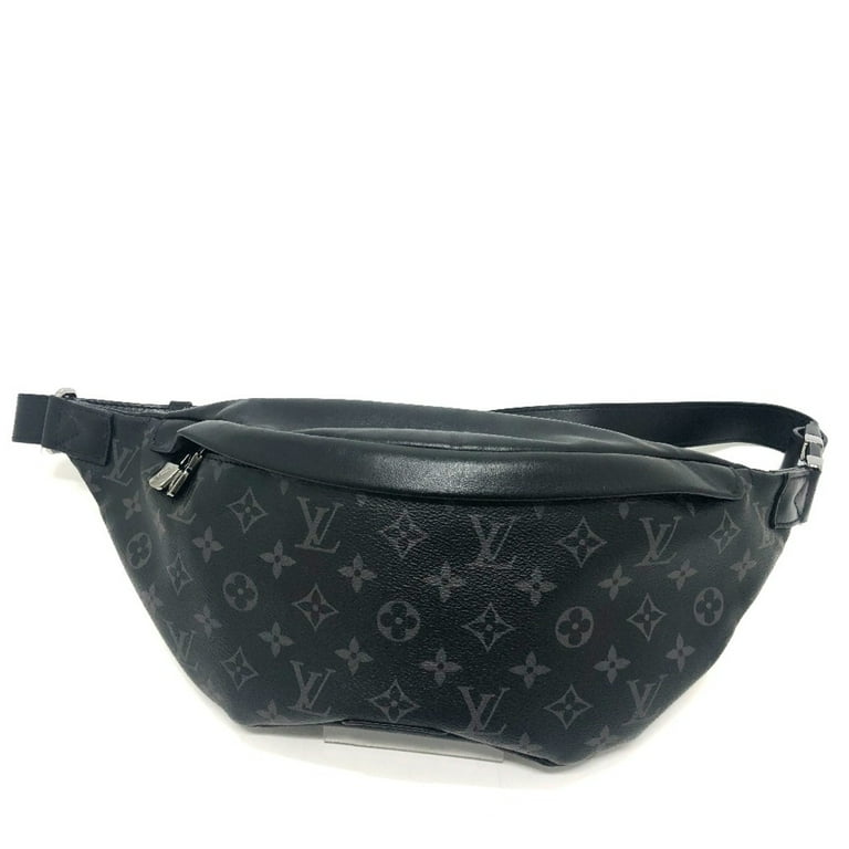 Discovery bum bag new arrivals