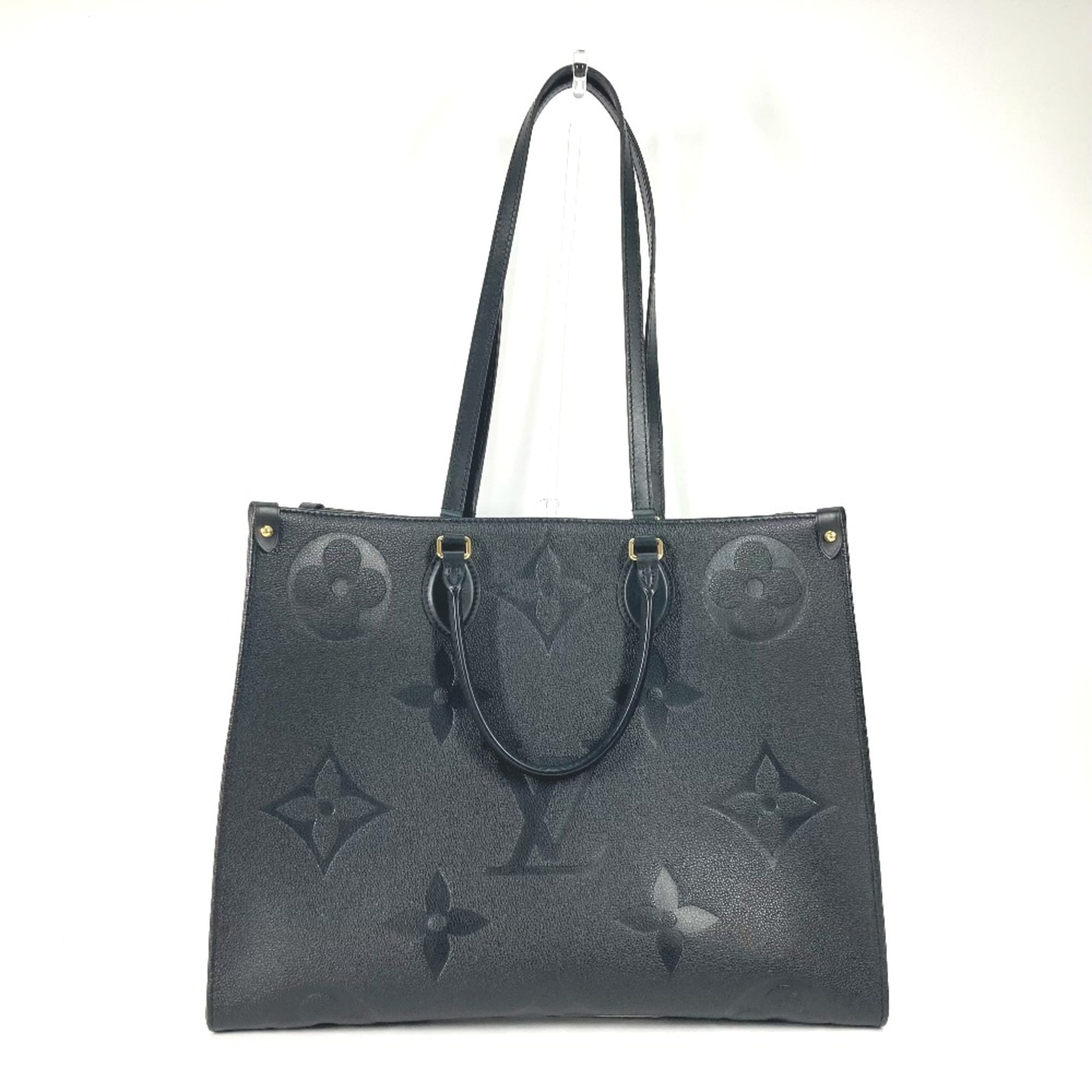 Pre owned lv bags hotsell