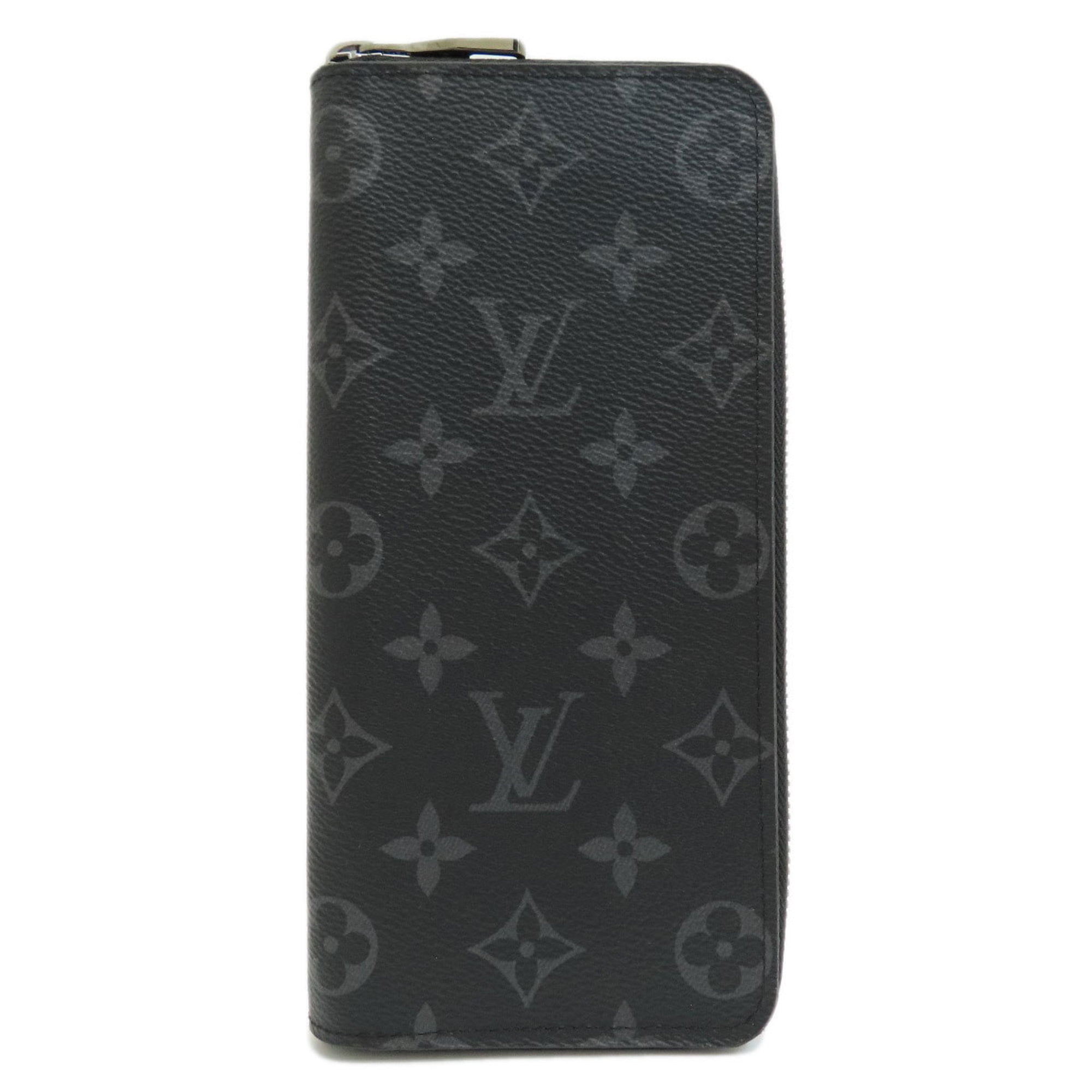 Louis Vuitton Wallet Men Louis Vuitton Wallet Men