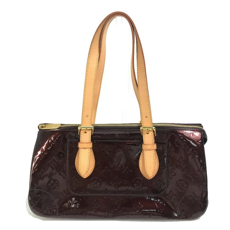Lv amarante sale