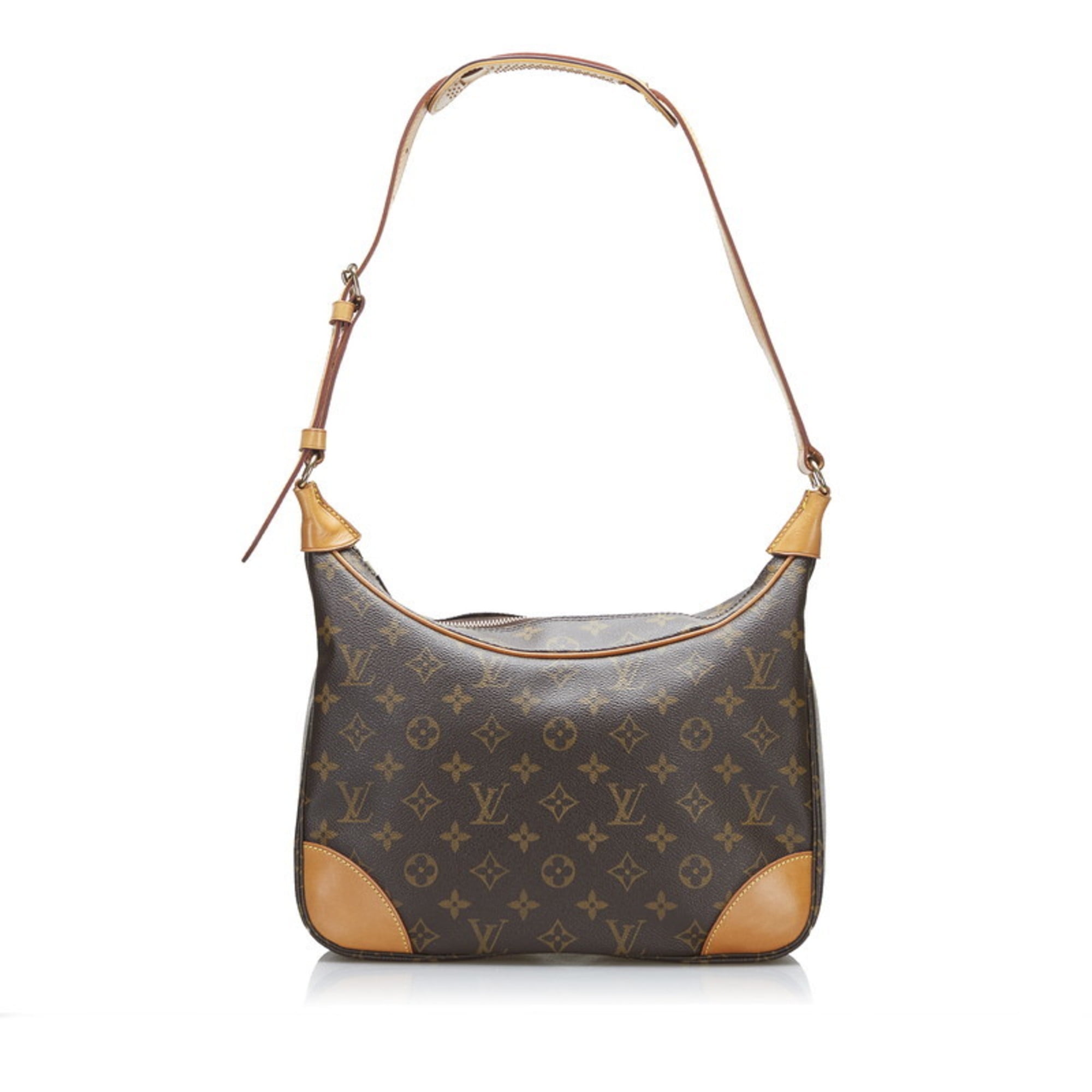 Vuitton boulogne online