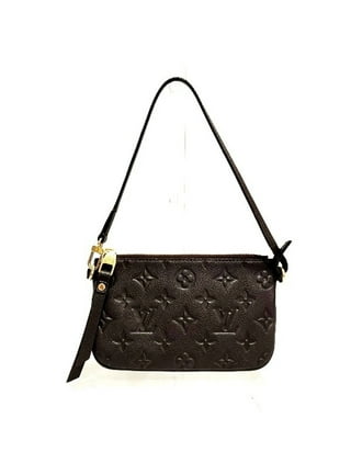 Walmart louis vuitton purses sale