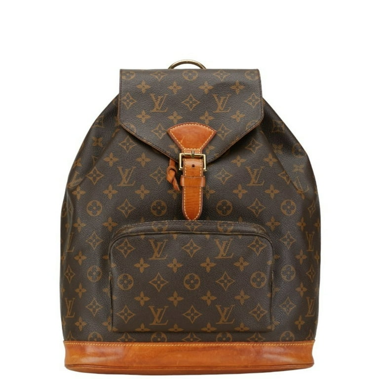 Louis vuitton m51135 new arrivals