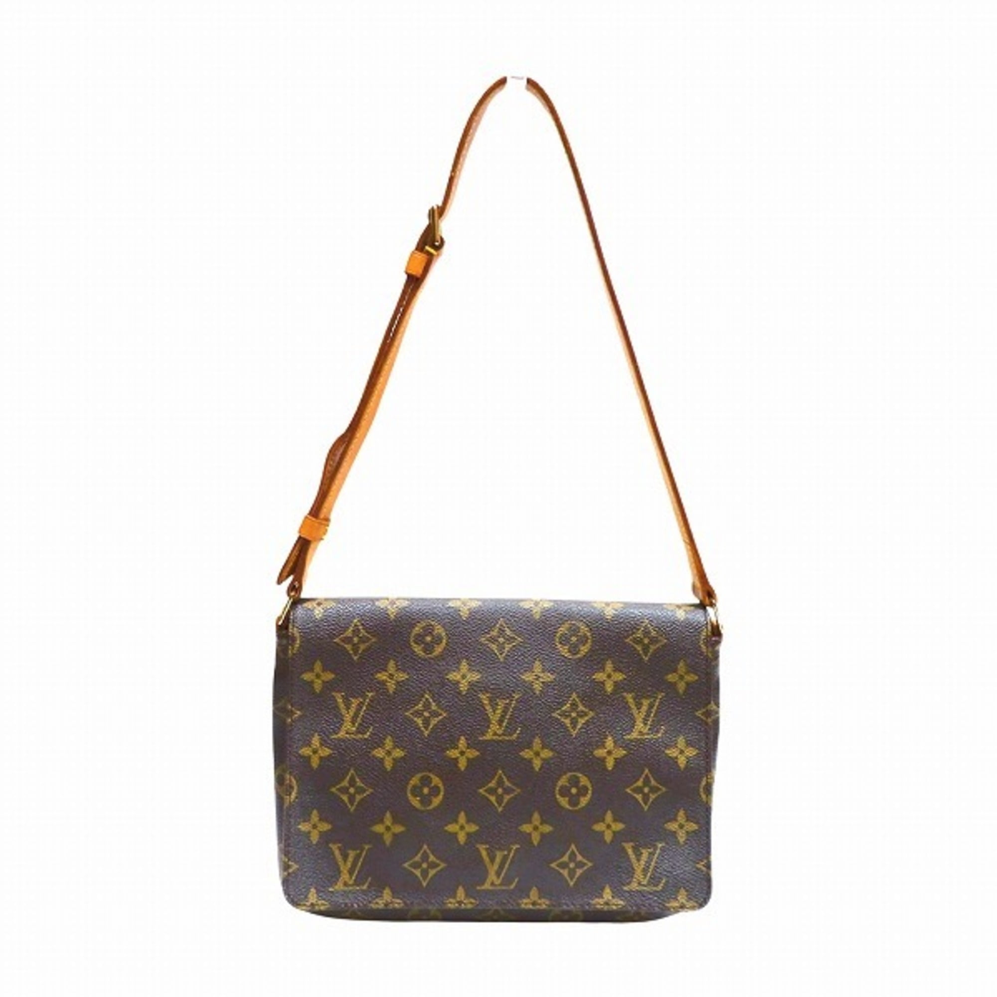 Pre Owned Louis Vuitton Handbags in Pre Owned Designer Handbags Walmart