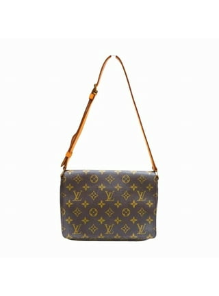 Walmart designer handbags hotsell