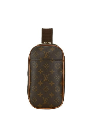 Louis vuitton sling bag man hotsell
