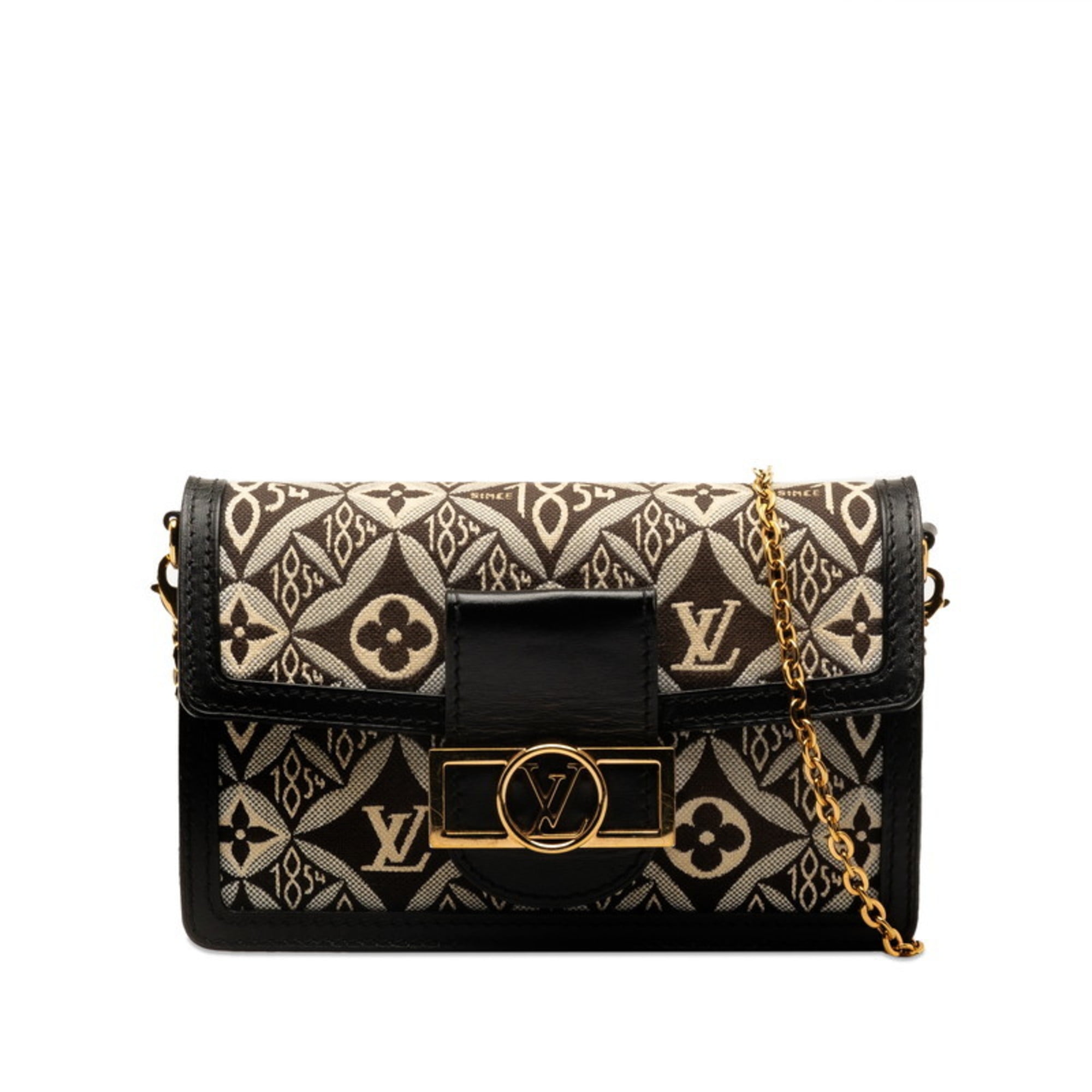 LOUIS VUITTON ジュニフィーヌ s-l1200.jpg