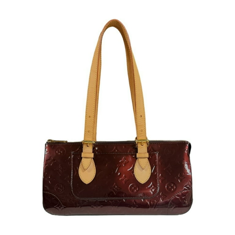 Lv amarante vernis sale