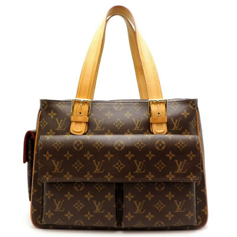 Best place to buy best sale pre owned louis vuitton