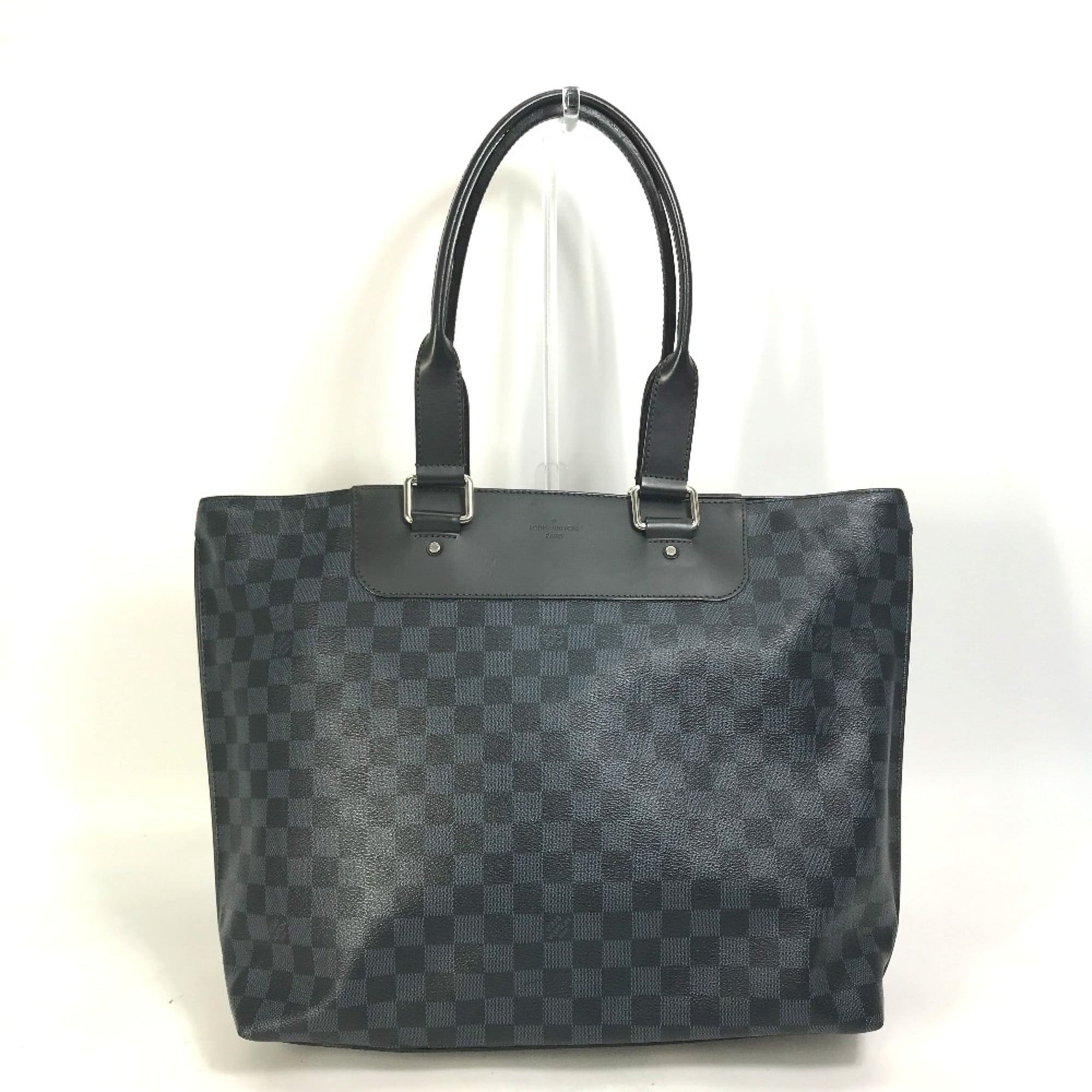 Pre Owned Designer Handbags in Pre Owned Walmart