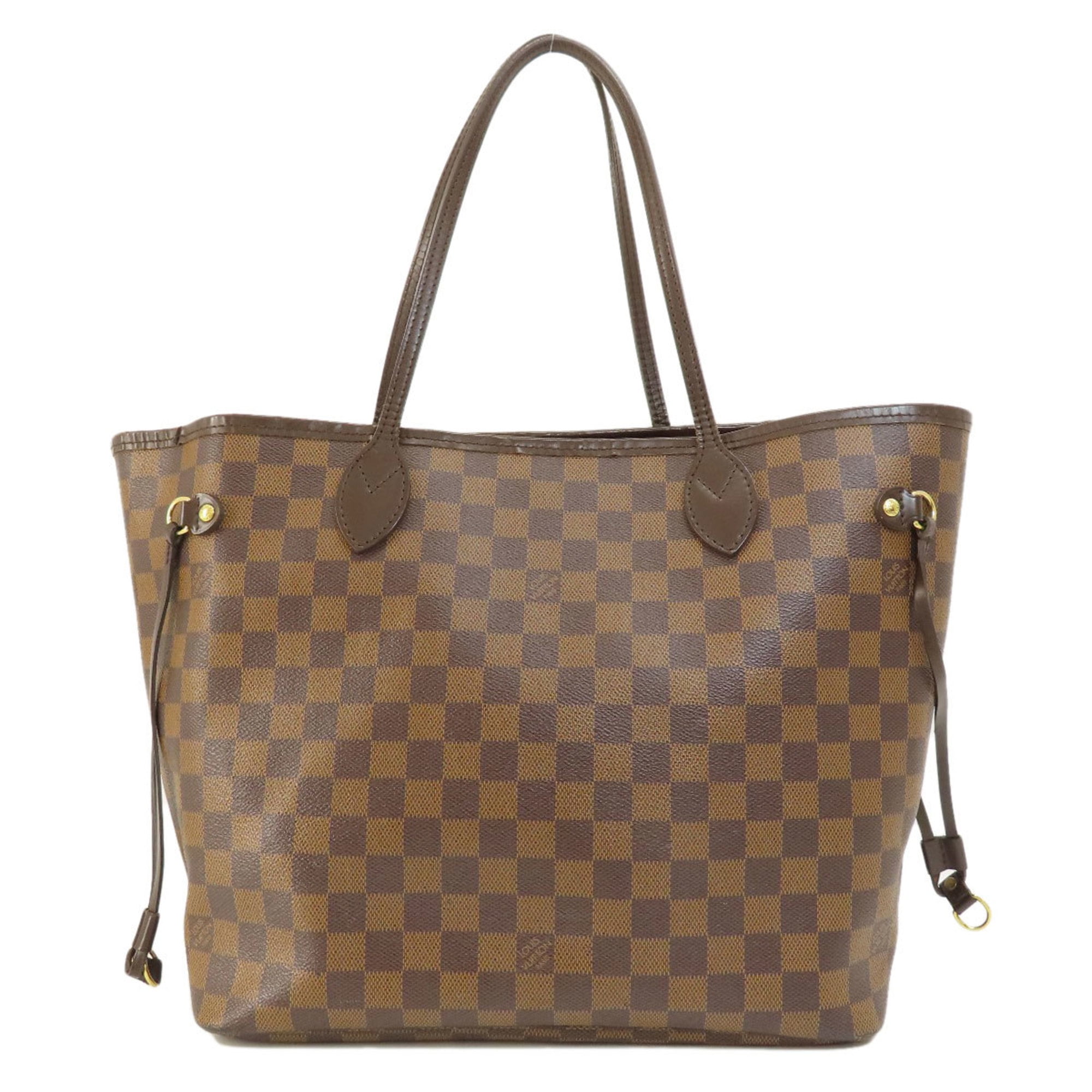 Walmart designer bags new arrivals