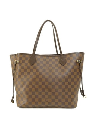 Louis vuitton neverfull bag gumtree shop
