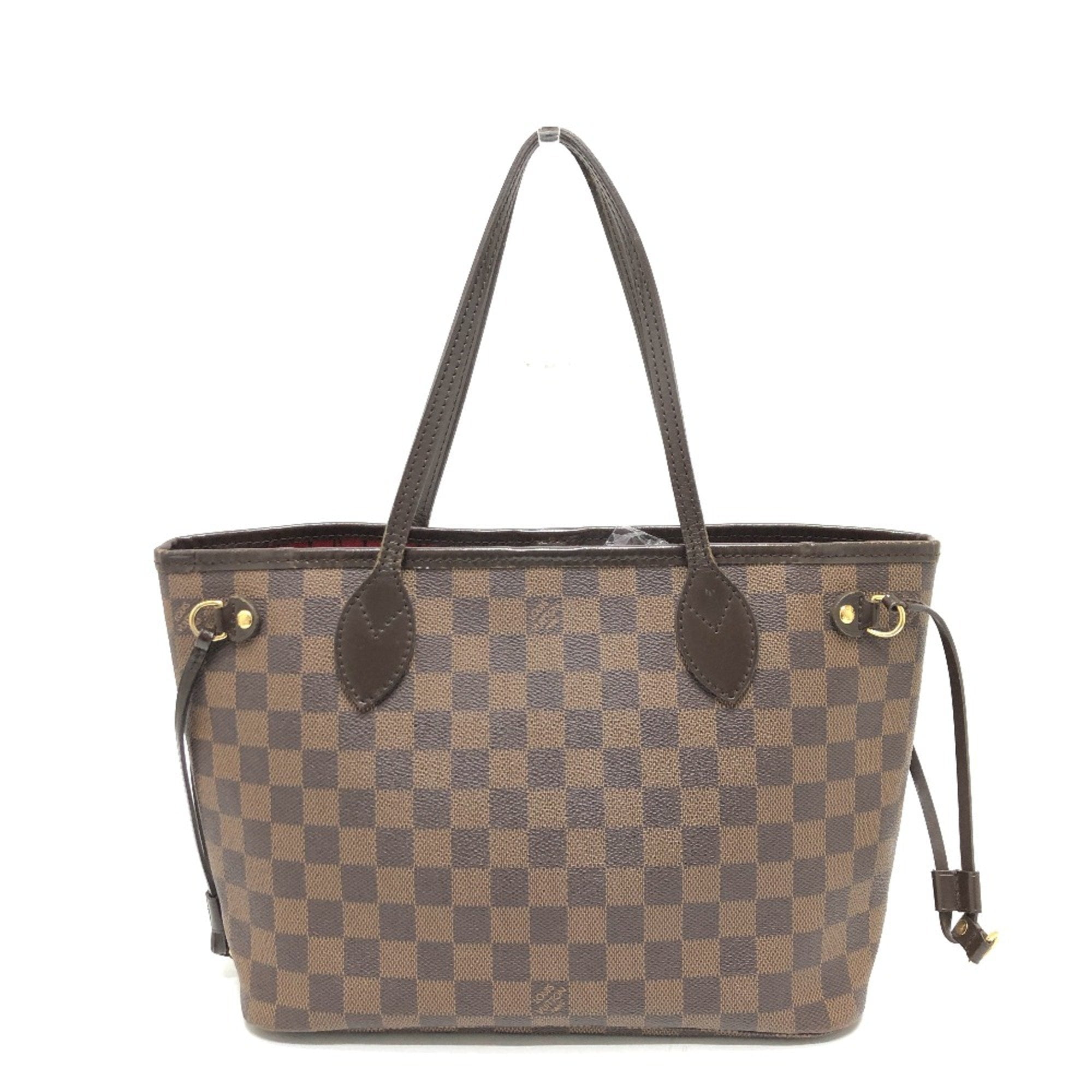 Gently used handbags hotsell