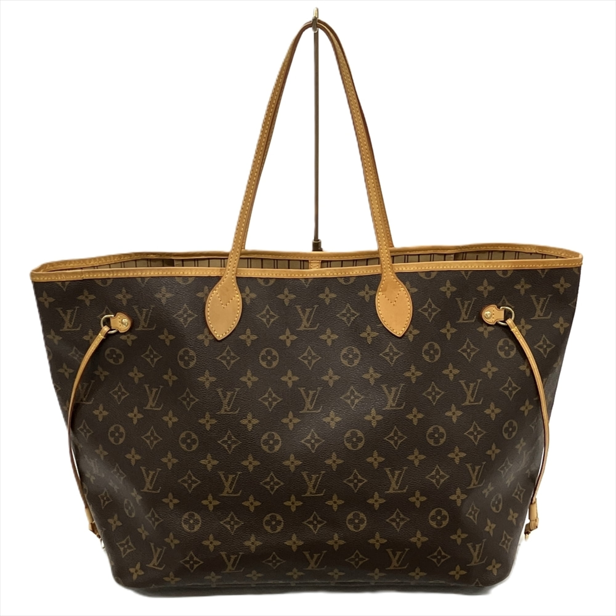 Louis Vuitton Neverfull GM Bags