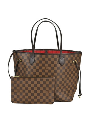Louis Vuitton Neverfull