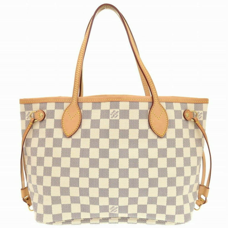 Lv shopper bag sale