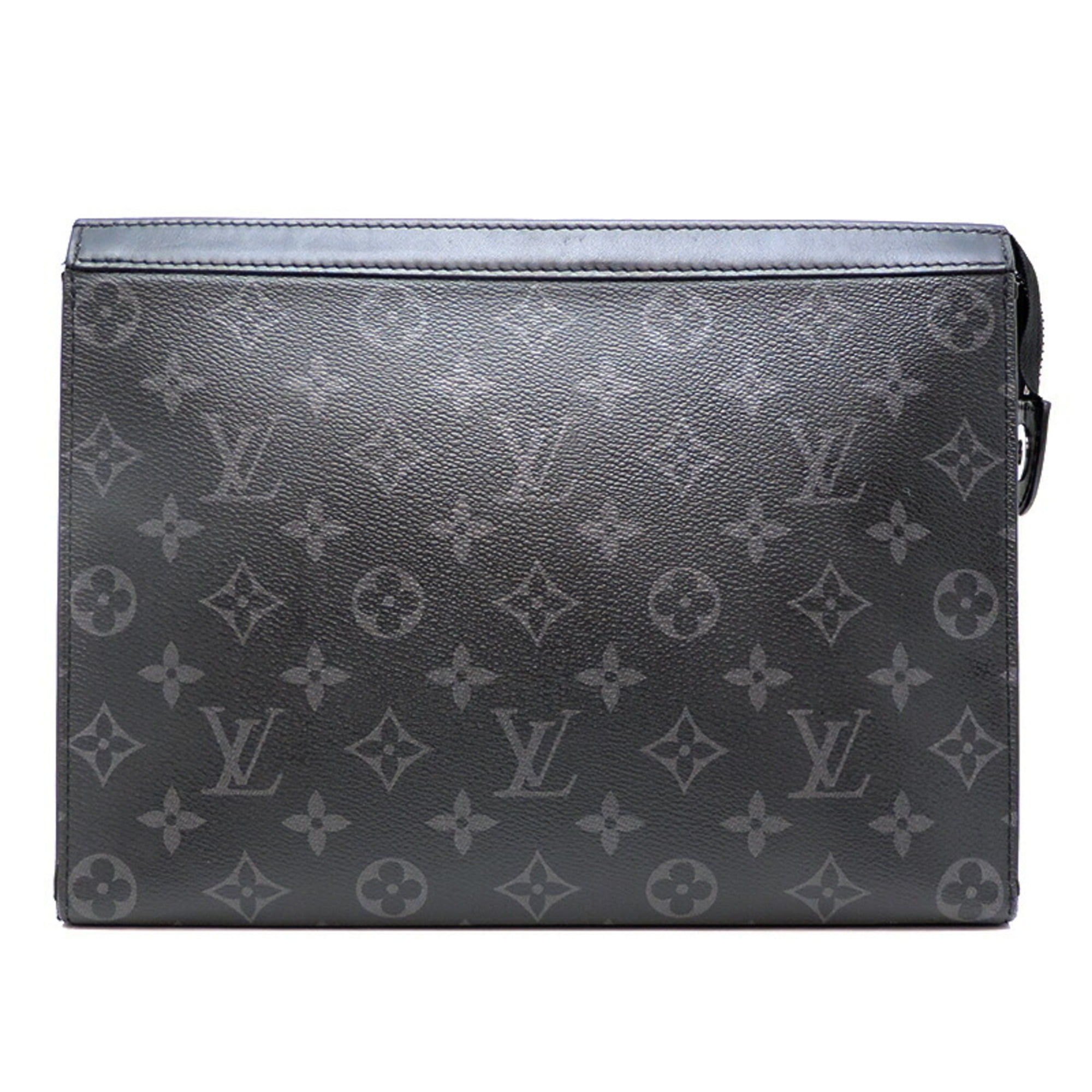 lv m61692