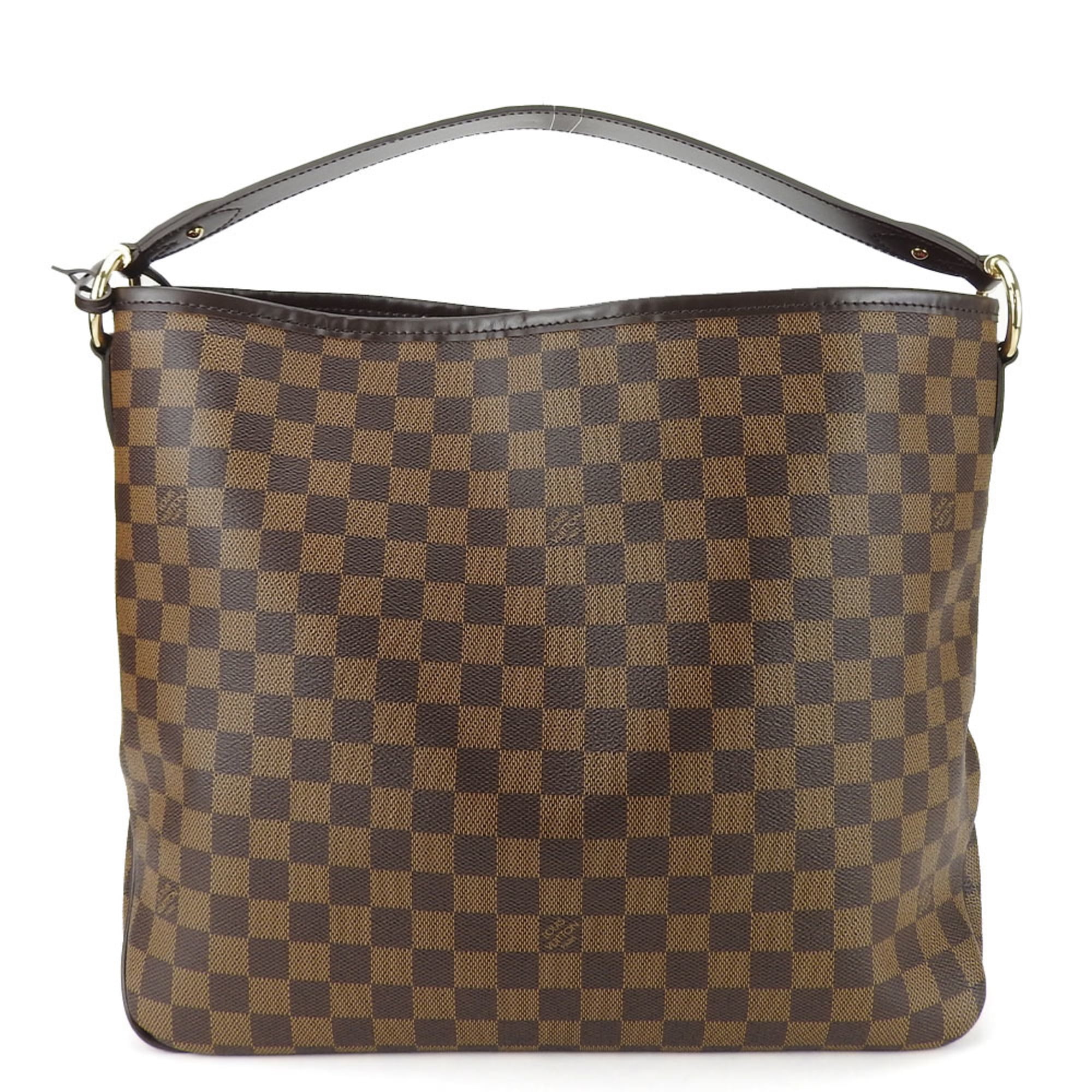 Pre-Owned Louis Vuitton Monogram Trotter Panda Takashi Pre-Owned Louis Vuitton Monogram Trotter Panda Takashi